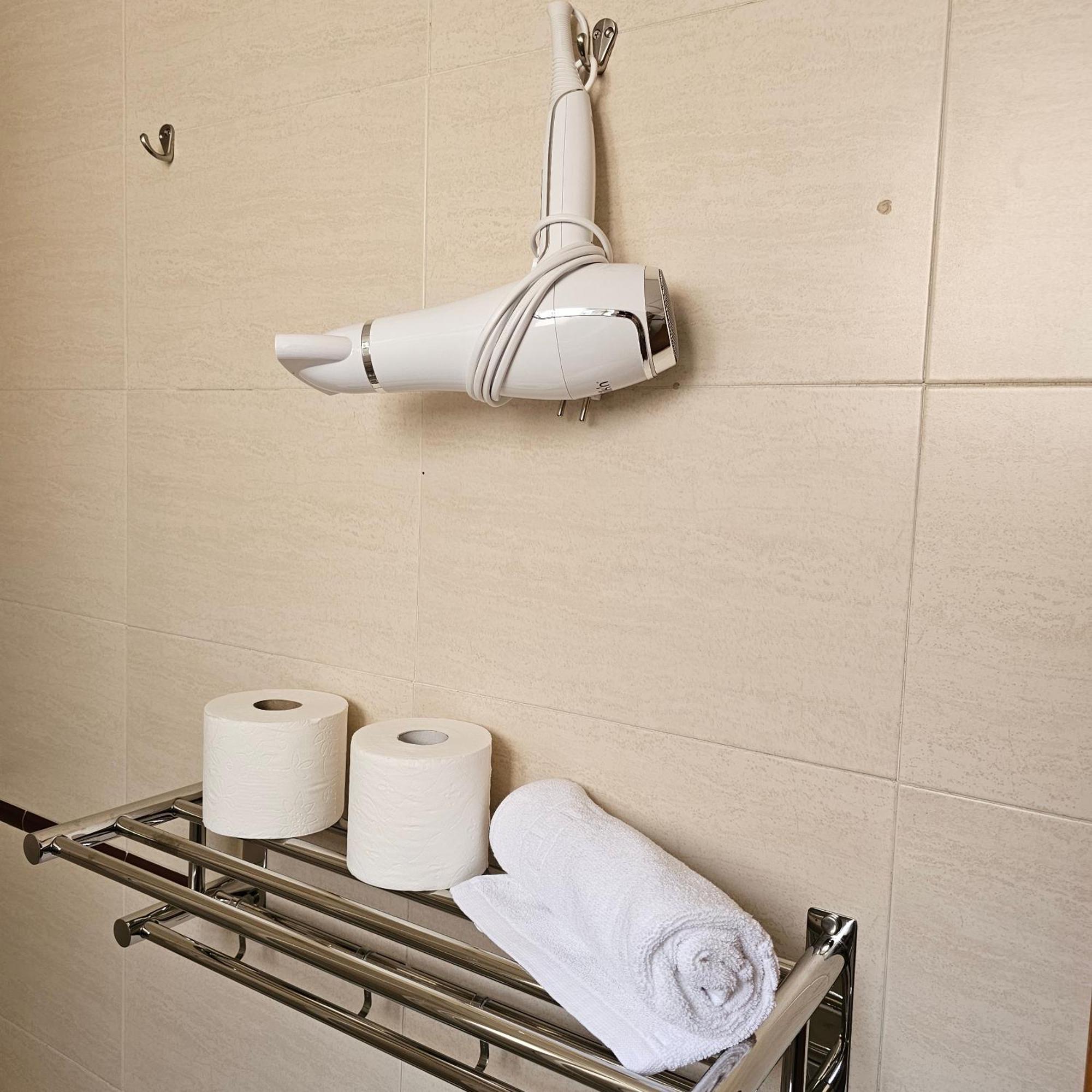 Romantico Apartamento Centrico มาลากา ภายนอก รูปภาพ